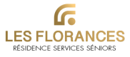 logo-Florances-300-132